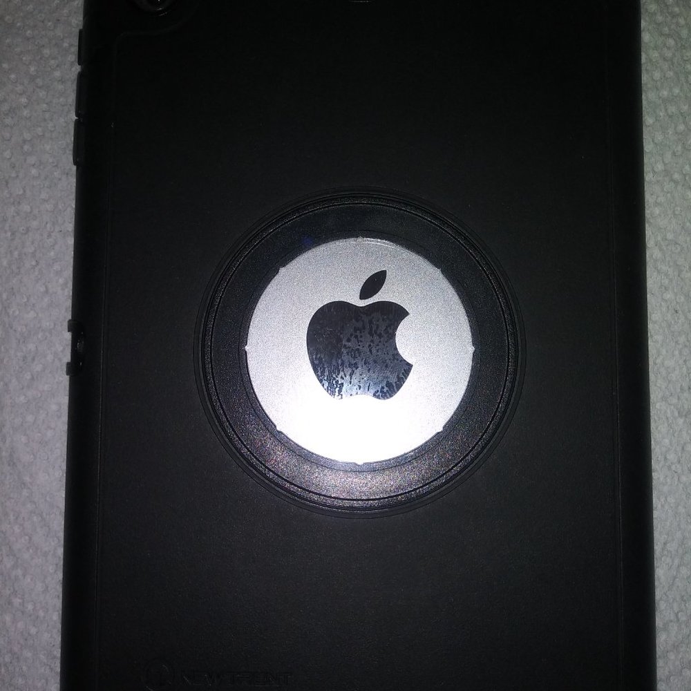 IPAD MINI - Picture 2 of 9